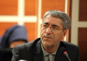شهردار اراک ۱۰ روز دیگر استیضاح می‌شود