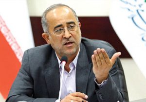 توصیه رئیس شورای شهر مشهد به هیات عالی نظارت بر انتخابات شوراها