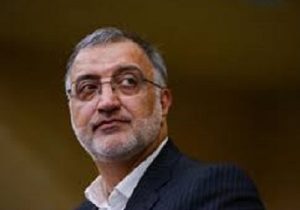 انتصاب شهردار جدید سه منطقه در تهران