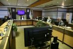 برگزاری جلسه شورای سازمان قطارشهری قم/تأکید بر پیگیری تحویل و انتقال واگن
