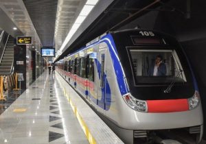 تشریح آخرین وضعیت خطوط در حال تاسیس متروی تهران/سهم مناطق کم‌برخوردار از مترو