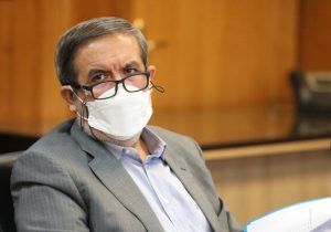 پیشنهاد حذف بودجه جهاد تبیین در شهرداری تهران