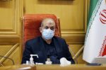 وزیر کشور حکم شهرداران پاکدشت و سمنان را امضا کرد
