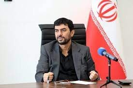 توضیحات استاندار سیستان وبلوچستان درباره وقفه در انتصاب شهرداران