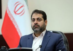 ستاد عالی مشهدالرضا(ع) ایجاد شود/طلب ۲۱ هزار میلیارد تومانی شهرداری مشهد از دولت