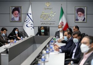 رئیس فراکسیون محیط زیست مجلس: تهران به ۱۵۰۰ دستگاه واگن مترو نیاز دارد