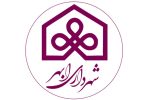 «علیرضا عباس‌نیا» شهردار ابهر شد