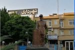واریز مالیات بر ارزش‌افزوده به حساب شهرداری‌های زنجان ۲.۴ برابر شد