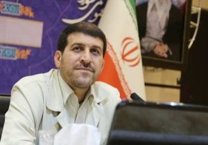 این هفته تکلیف شهردار زنجان مشخص می‌شود