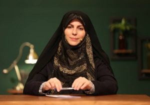 مدیرکل امور بانوان شهرداری تهران منصوب شد