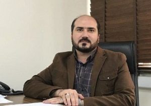 انتصابات مدیران جدید در استان تهران
