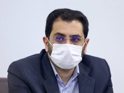 درخواست شهردار مشهد برای رایگان شدن برخی از خطوط اتوبوس