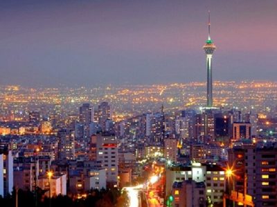 اعلام آمادگی تهران برای میزبانی اجلاس جهانی گردشگری