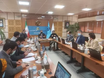 انتخاب شهر یزد به عنوان پایلوت شهر دسترس پذیر کشور