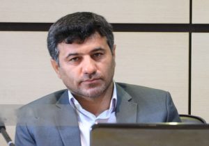 شهردار منتخب زنجان استعفا نداده است
