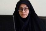 حکم مسئولیت ۲۲ شهردار گلستان صادر شد/ ۱۲ شهردار در انتظار صدور حکم