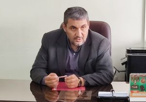 وزیر کشور شهردار خوی را منصوب کرد
