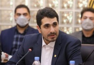 وعده زاکانی درارائه منابع مالی عاجل به متروی تهران
