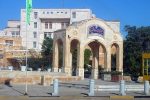 ماجرای حقوق نجومی در شهرداری بوشهر چیست؟