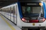 ۶۲۰ میلیارد تومان اعتبار به پروژه قطار شهری کرمانشاه در سال آینده تزریق میشود