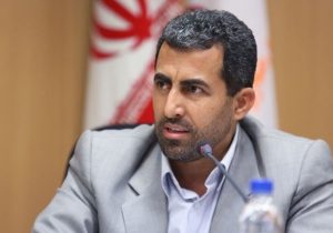 شهرداری کرمان مکلف به تعیین تکلیف کاربری اراضی متعلق به خود است