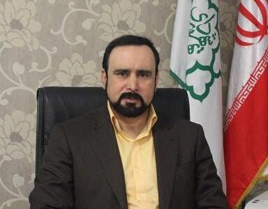در شهرداری کرمانشاه بانک ایده تاسیس می‌شود