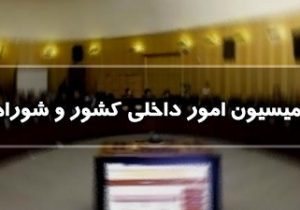 ایرادات شورای نگهبان درباره عملکرد هیات نظارت بر انتخابات شوراهای اسلامی رفع شد