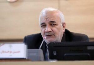 شهرداری مشهد با ساخت‌وسازهای غیرمجاز قاطعانه برخورد کند
