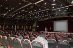 برگزاری اولین جلسه از دوره آموزشی مهارت‌های زندگی ویژه کارکنان شهرداری تبریز