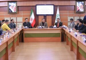 کاهش فاصله جنوب و شمال تهران از دغدغه‌های شورای ششم در بودجه‌ریزی است