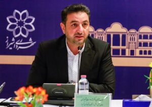 ۷۵ دستگاه میدل باس وارد شیراز خواهد شد