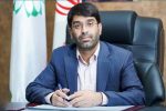 گلوگاه فساد در شهرداری رفسنجان را خشکاندیم