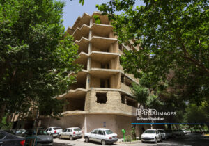 ۳۱ شهریورماه آخرین فرصت استثنایی برای مالکان ساختمان‌های رای قطعی ماده ۱۰۰ در اصفهان