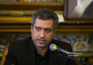 شهرداری اصفهان به دنبال رفع مشکل تخریب ساختمان‌های غیرمجاز است