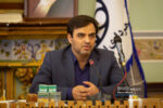 اصفهان مهر ۱۴۰۲ میزبان رویدادهای ملی و بین‌المللی می‌شود