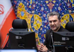 اصفهانی‌ها پرونده شهرسازی خود را از طریق «اصنو» مشاهده کنند