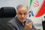 اصفهان مهر ۱۴۰۲ میزبان رویدادهای ملی و بین‌المللی است