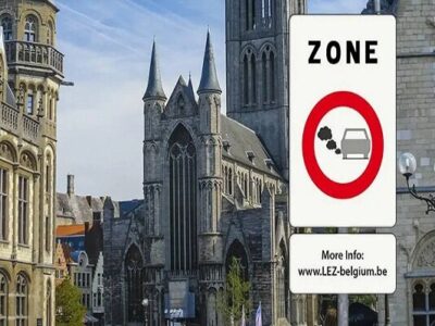 اصلاح طرح‌های ترافیکی با کاهش استفاده از خودرو در شهرها