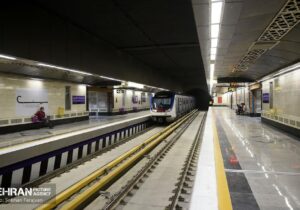 بدهی‌های شرکت مترو تعیین تکلیف شود