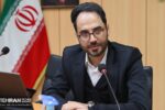 پیش‌بینی خدمات جدید در راستای هوشمندسازی پایتخت/ «باشگاه شهروندی» در تهران راه‌اندازی می‌شود