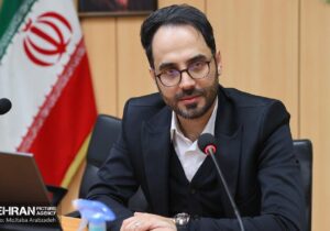 پیش‌بینی خدمات جدید در راستای هوشمندسازی پایتخت/ «باشگاه شهروندی» در تهران راه‌اندازی می‌شود