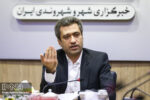 فرایند آزادسازی گلوگاه‌های شهر اصفهان در قالب توافق و امتیاز انجام می‌شود