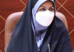 تلاش شورای شهر بندرعباس برای ارتقای جایگاه زنان