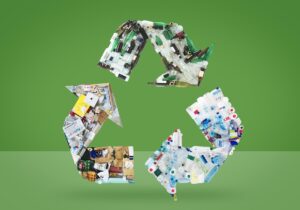 طرح تشویقی کرواسی برای ترویج بازیافت