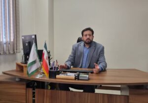 سند راهبردی پدافند شهری برای شهرداری‌ها تنظیم شد