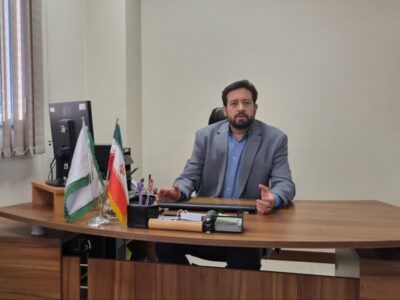 سند راهبردی پدافند شهری برای شهرداری‌ها تنظیم شد