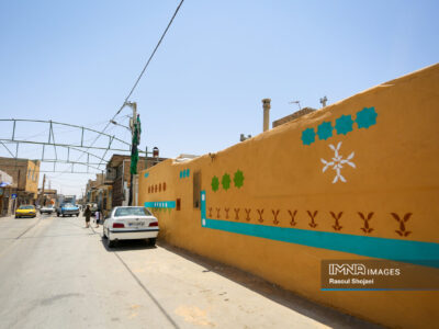 ضرورت برنامه‌ریزی شهرداری ارومیه در راستای توسعه محله‌محور شهر