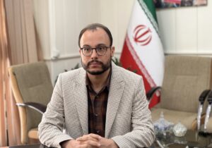 پیوست رسانه‌ای جامع برای اجرای طرح «اصپاک» در اصفهان