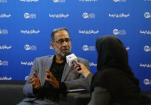 نخستین تصفیه‌خانه شهری نانواوزون کشور در اصفهان بهره‌برداری می‌شود