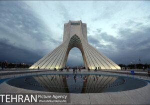 تصویب «اصلاح تبصره ماده واحده مصوبه روز تهران، روز پایتخت ایران اسلامی» در شورا